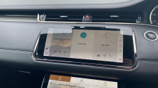 Land Rover Range Rover Evoque 1.5 P300e Autobiography 5dr Auto Hatchback